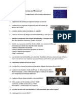 Cuestionario Videos Historia Ordenador PDF