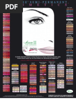 Download Lip Diva II Training Manual by Rose Nichols SN2069613 doc pdf