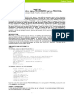 072-2007_ Calculating Statistics Using PROC MEANS Versus PROC SQ