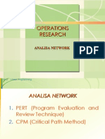 Analisa-Network Ok