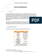 A5 PDF