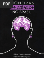 livro_pioneiras_2013.pdf