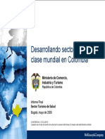Documento-Final-Turismo-de-Salud-pdf.pdf