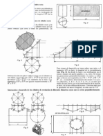 Intersecciones y Desarrollos Trazados de Caldereria.pdf