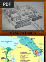 Download Sejarah Seni Rupa Mesopotamia by yudi wahyu widiana SN206965485 doc pdf