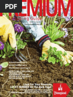 Download Premium Shopping Guide - February 2014 - Albuquerque by PremiumShoppingGuide SN206967665 doc pdf