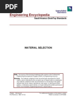Download Material Selection by Raj Bindas SN206969076 doc pdf