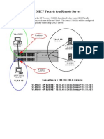 5300xl Dhcp Relay