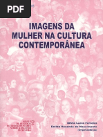IMAGENS MULHER CULTURA CONTEPORÂNEA