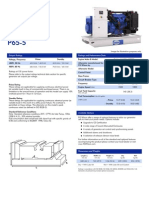 P65-5(4PP)GB(0813)