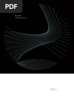 Download Auroral Synapse Book by Boris Petrovic SN20697624 doc pdf