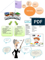 INFOGRAFÍA REALIZADA ÚLTIMA