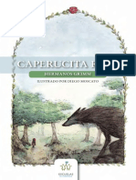 Caperucita Roja.pdf