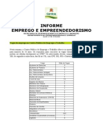 2014 - Informe DEMPRE - 01 - 17.01.2014