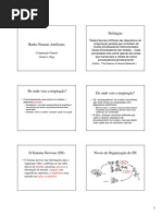 Computação Natural - Aula 14 - Introdução a Redes Neurais.pdf