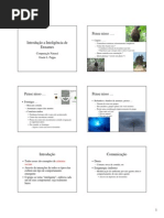 Computação Natural - Aula 10 - Introdução a Inteligência de Enxames.pdf