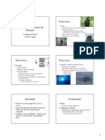 Computação Natural - Aula 10 - Introdução a Inteligência de Enxames.pdf