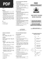 3K - Fire Drill - Laporan Fire-Drill 01