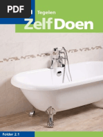 Het Beste Doe Het Zelf Handboek