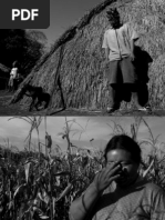 Catálogo Forum.doc 2013