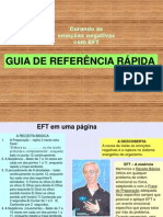 EFT- Refer%EAncia R%E1pida