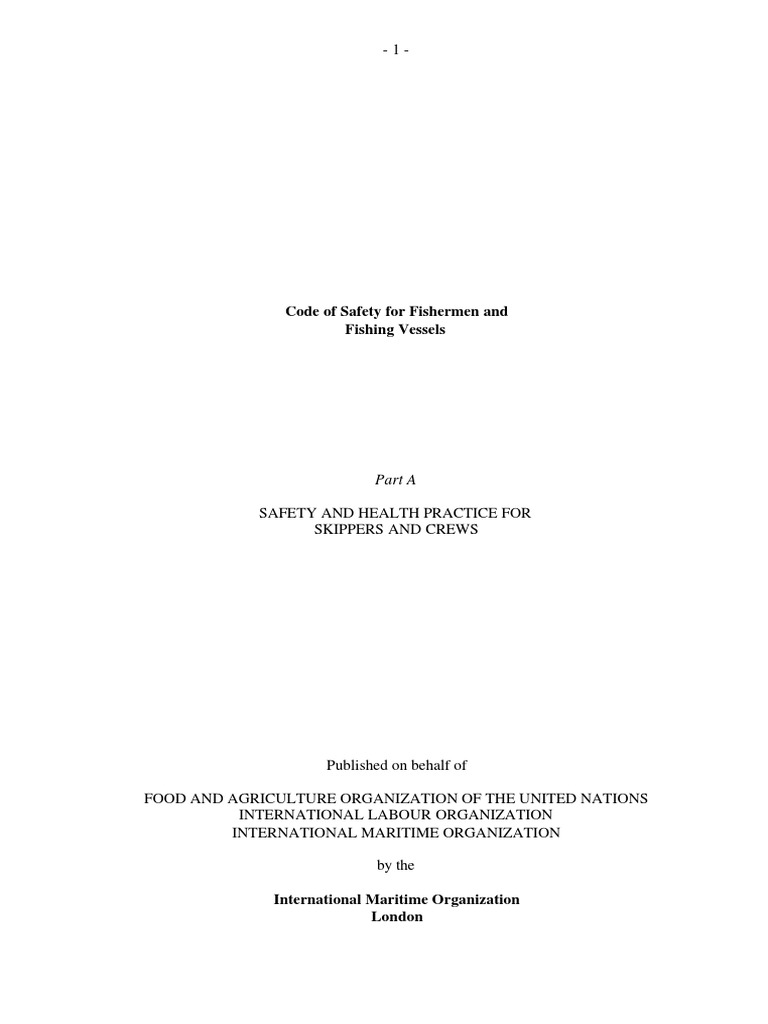 Deljta test 2 dlya matrosov