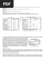 MRA03_Dell02
