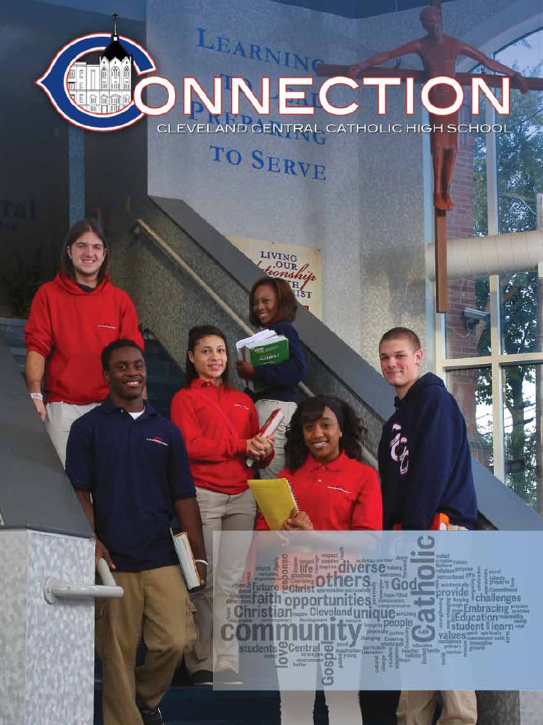 AMERICAN ACADEMY IN ROME MAGAZINE FALL/ WINTER 2022, image size:768x1024