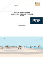 Download Fugro World Wide - Capability Statement Carbon Capture and Storage Ccs by Sofia Kent SN206986875 doc pdf