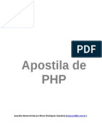 apostila_php.doc