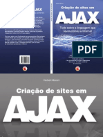 AJAX.pdf