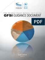 GFSI Guidance Document Sixth Edition Version 6.3