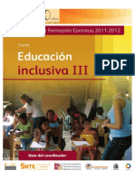 INCLUSIVA_GUIA_DEL_COORDINADOR_FINAL (1).pdf
