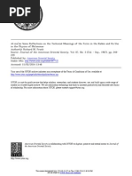 Al Ma'Na Richard Frank (Jaos)