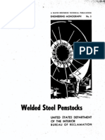 Penstock  Joint 2.pdf
