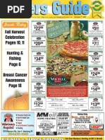 Download Of Service to the Eastern Panhandle by CoolerAds SN20699151 doc pdf