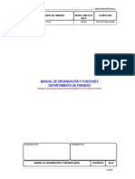 Dpto-Finanzas MOF PDF