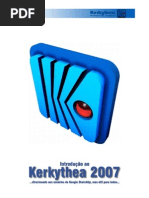 Download Kerkythea Tutorial by lealtudo SN20699176 doc pdf