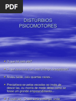 distrbiospsicomotores-110907125455-phpapp02