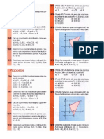 Atividade 3 Ano Matematica