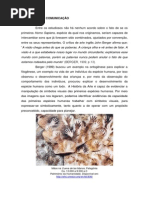 Aula_1 Arte Cultura Visual Ed. Relacoes