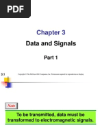 Ch03 Part1 Modified SP2014