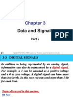 Ch03 Part2 Modified SP2014