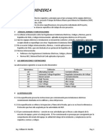 2.4 Commisioning Procedimiento Pruebas Electricas