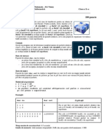 2013 Informatica Locala (Timis) Clasa A X-A Problema 1