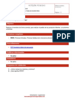 F210-FLO-TOM Toma de Inventario PDF