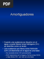 Descargar Gratis Libro Las Prepago Madame Rochy Pdf