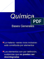  Química Bases Generales