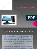 Compu