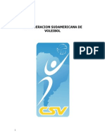 Manual Org Desportiva PDF